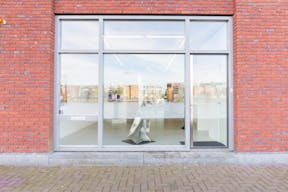 Pop-Up Showroom in Oostelijke - Image 1