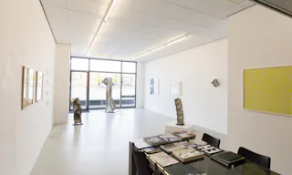 Pop-Up Showroom in Oostelijke - Image 2
