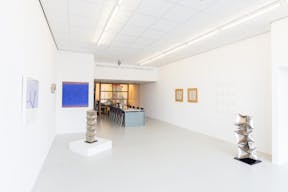 Pop-Up Showroom in Oostelijke - Image 3