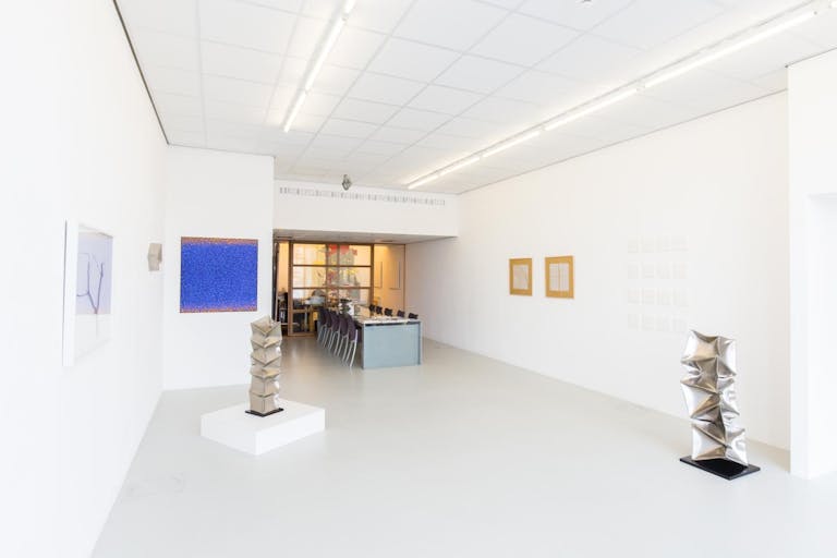 Pop-Up Showroom in Oostelijke - Image 3