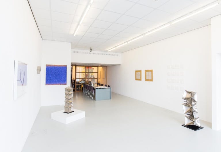 Pop-Up Showroom in Oostelijke - Image 3