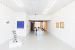 Pop-Up Showroom in Oostelijke - Image 4