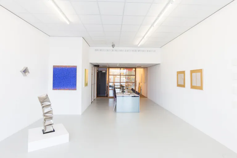 Pop-Up Showroom in Oostelijke - Image 4