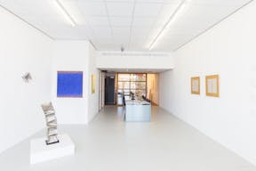 Pop-Up Showroom in Oostelijke - Image 4