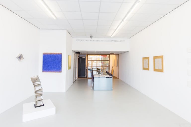 Pop-Up Showroom in Oostelijke - Image 4