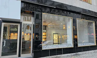 Perfect Pop up and showroom in the heart of Kudamm - Image 0