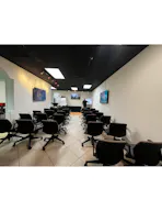 Flexible Meeting/Event Space - Image 2