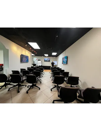 Flexible Meeting/Event Space - Image 2