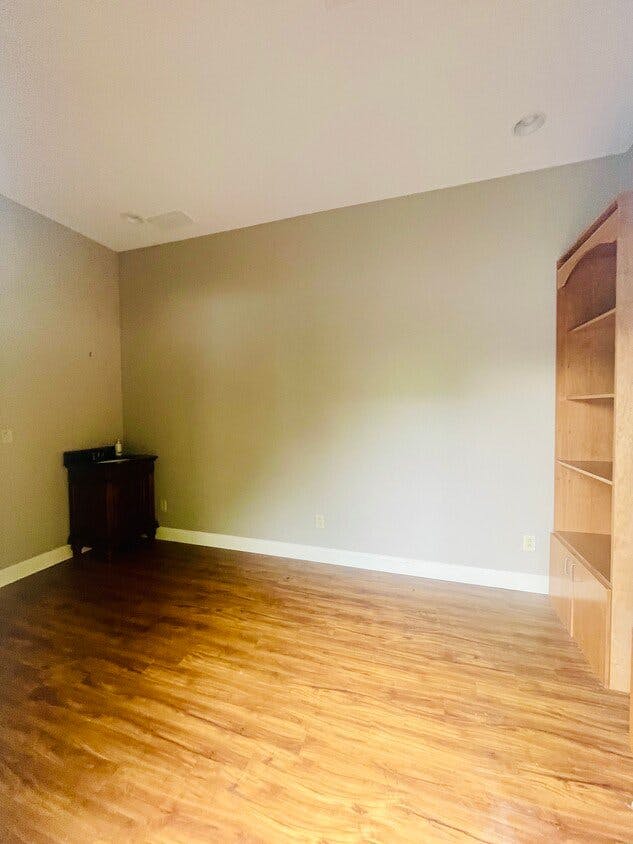 Physicians Aesthetics Boutique and Showroom in Marietta