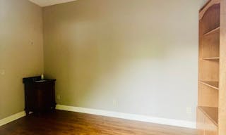 Physicians Aesthetics of East Cobb - Image 7