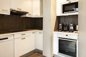 Showroom Yves Toudic - Image 1