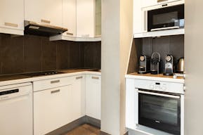 Showroom Yves Toudic - Image 1