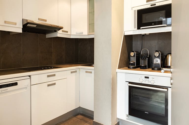 Showroom Yves Toudic - Image 1