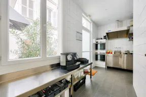Maison Boetie Showroom - Image 24