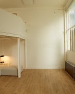 Location Atelier/Studio Photo � Paris 18�me - Image 2