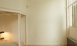 Location Atelier/Studio Photo � Paris 18�me - Image 2