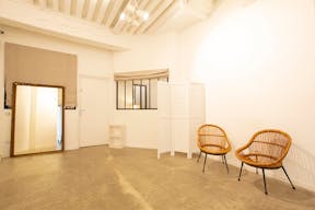 Pop-Up Store for Rent - Lyon Near Place des Jacobins - Image 5