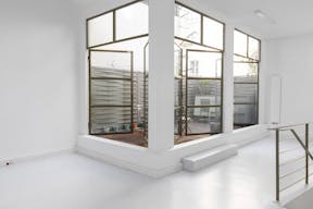 Amazing Space in Le Marais - Image 7