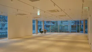 Omotesando Station Event Space - Image 9