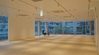 Omotesando Station Event Space - Image 9