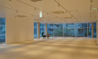 Omotesando Station Event Space - Image 9