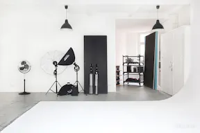 Industrial Loft in Neukölln - Image 4