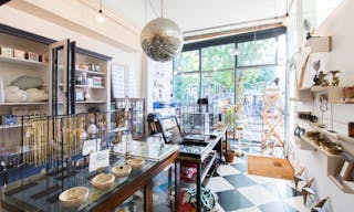 Spacious Boutique in the Heart of Amsterdam - Image 3