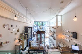 Spacious Boutique in the Heart of Amsterdam - Image 5