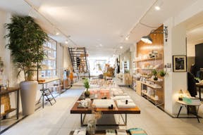 Spacious Boutique in the Trendy Jordaan - Image 5