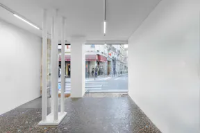 Superbe Galerie/Showroom au Cœur de Saint-Germain et Pont Neuf - Image 0