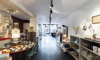 Beautiful boutique in Happening DePijp - Image 6