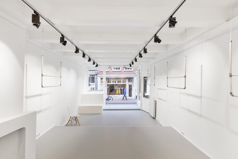 Incredible Pop-Up location in the famous Nine Streets - Image 0