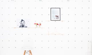 Incredible Pop-Up location in the famous Nine Streets - Image 2