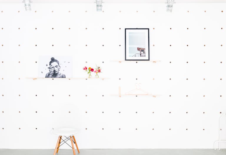 Incredible Pop-Up location in the famous Nine Streets - Image 2