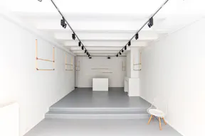 Incredible Pop-Up location in the famous Nine Streets - Image 3