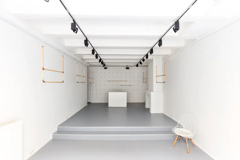 Incredible Pop-Up location in the famous Nine Streets - Image 3