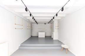 Incredible Pop-Up location in the famous Nine Streets - Image 3