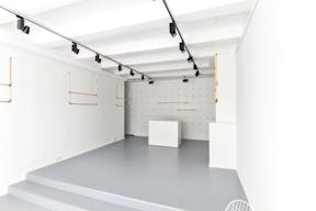 Incredible Pop-Up location in the famous Nine Streets - Image 4