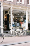 Incredible Pop-Up location in the famous Nine Streets - Image 5