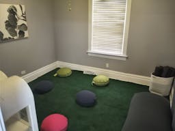 Event Venue in Homewood, IL - Image 13