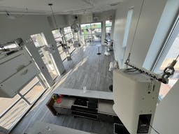 Pop up in Brooklyn, NY - Image 4