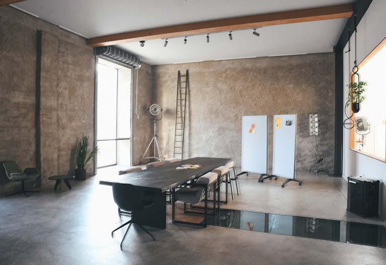 OH ABBY DAY! WELCOME TO ABBY’S SPACE! - Image 4