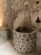 Prestigious Boutique in Le Marais - Image 16