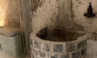 Prestigious Boutique in Le Marais - Image 16