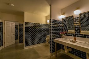 Unique Event Space in LA's Hottest New Destination - Image 15