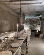 Prestigious Boutique in Le Marais - Image 15