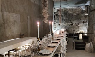 Prestigious Boutique in Le Marais - Image 15