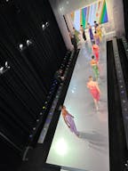 Iconic Perry Street Townhouse & Theater | A Hidden Gem in the heart of the Village - Image 37