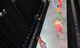 Iconic Perry Street Townhouse & Theater | A Hidden Gem in the heart of the Village - Image 37