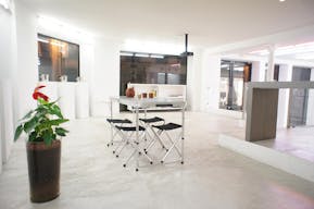 Pop-Up Showroom in Étienne-Marcel - Image 3